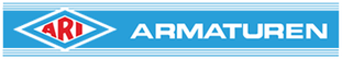 ari-armaturen logo