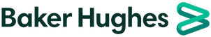 Baker Hughes logo