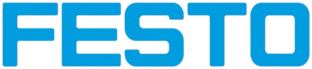 Festo logo