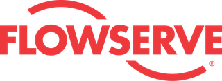 Flowserve logo