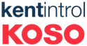 KOSO Kentintrol logo