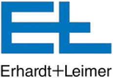 Erhardt+Leimer (India) Private Limited