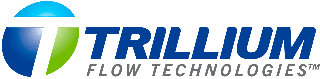 Trillium logo