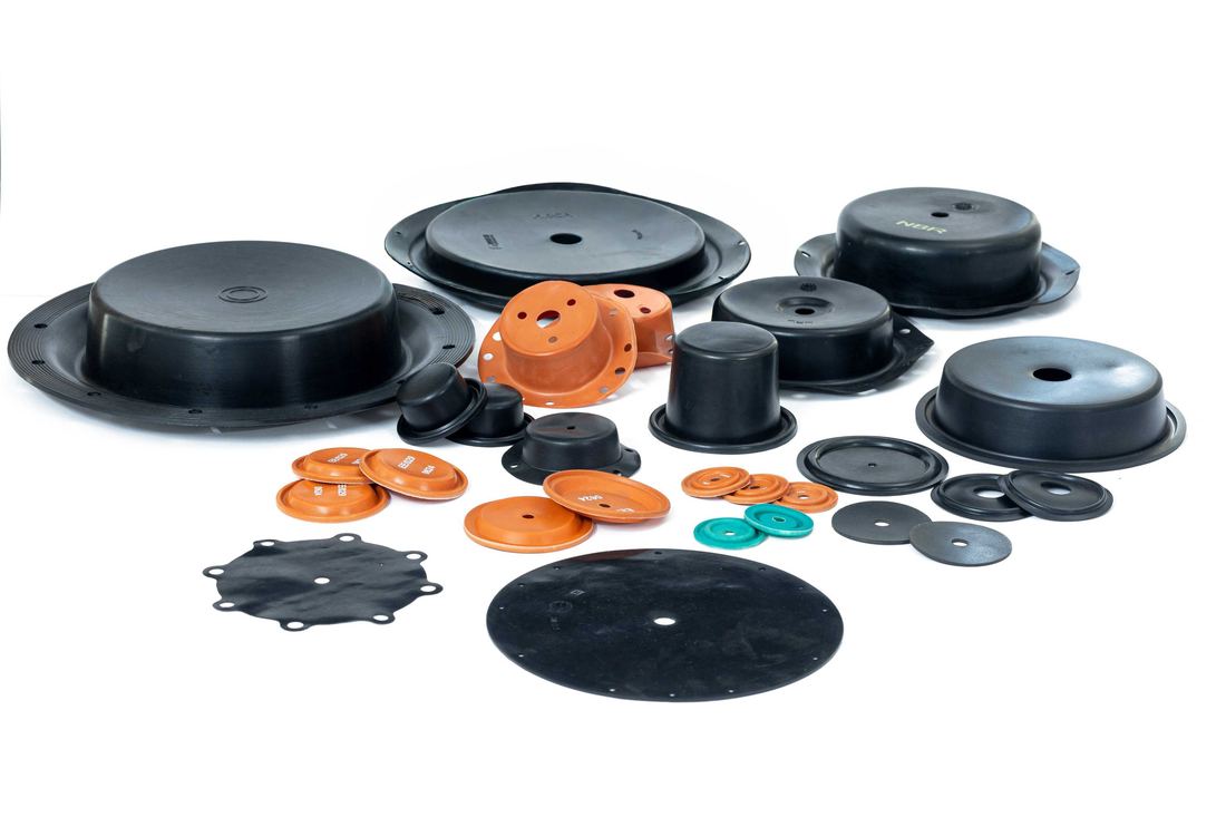 Micro Precision Components