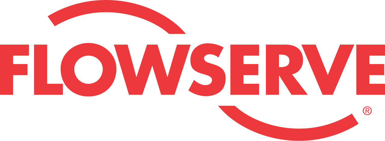 Flowserve logo