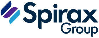 Spirax Sarco logo